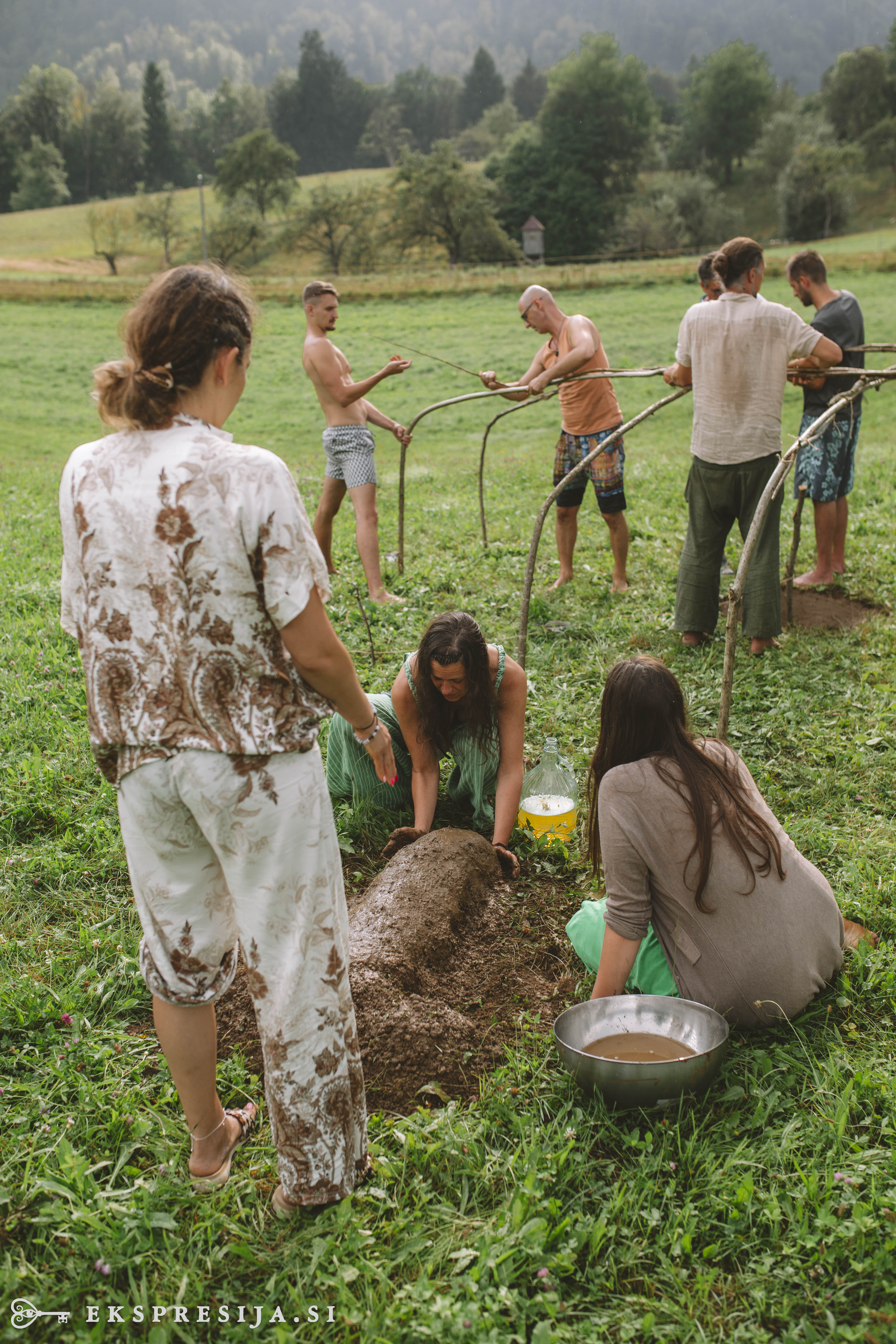 Camp_Corenina_2024_186