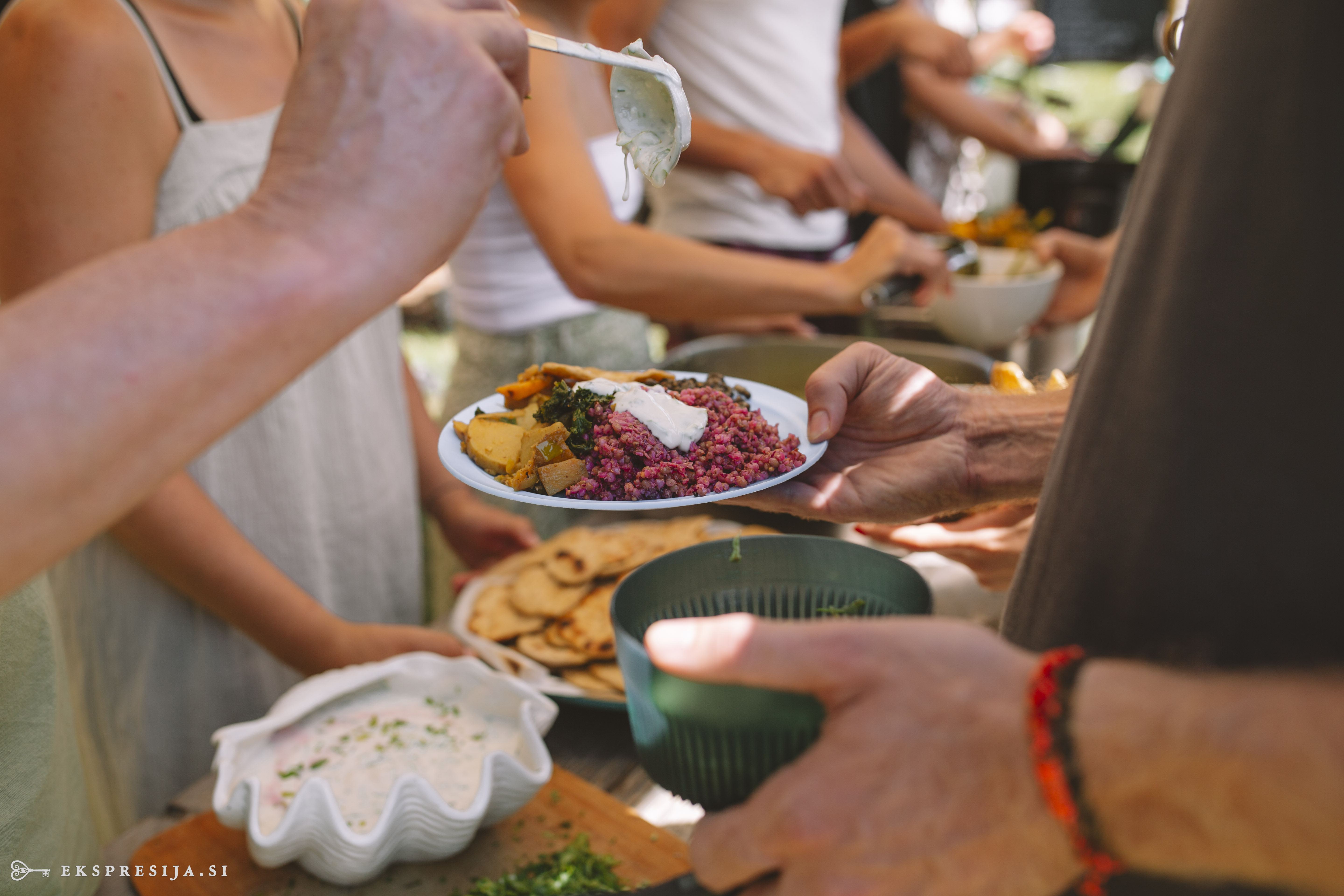Camp_Corenina_2024_65