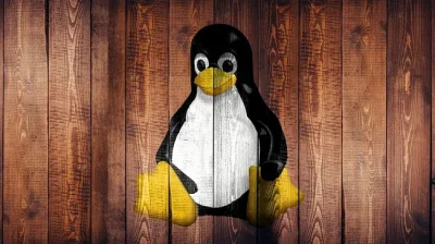 Linux v vsakdanjem življenju