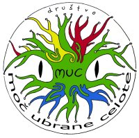 Društvo MUC