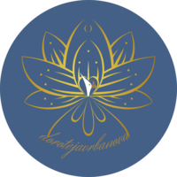 Teja' D'oro