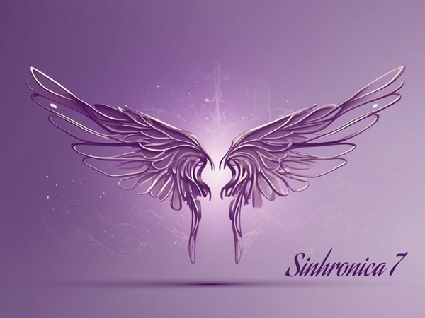 Sinhronica7