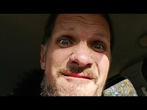 1st YT Live