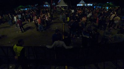 KR Perjad