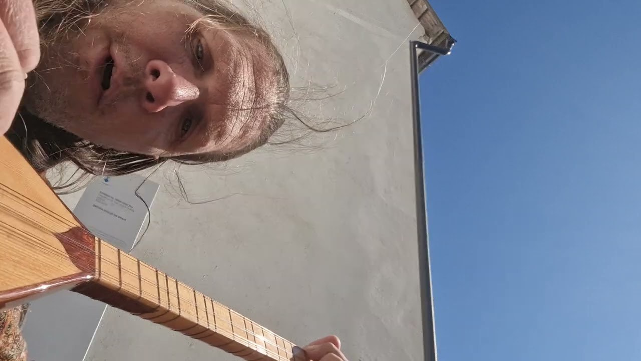 dobrodošlica (drevo življenja)