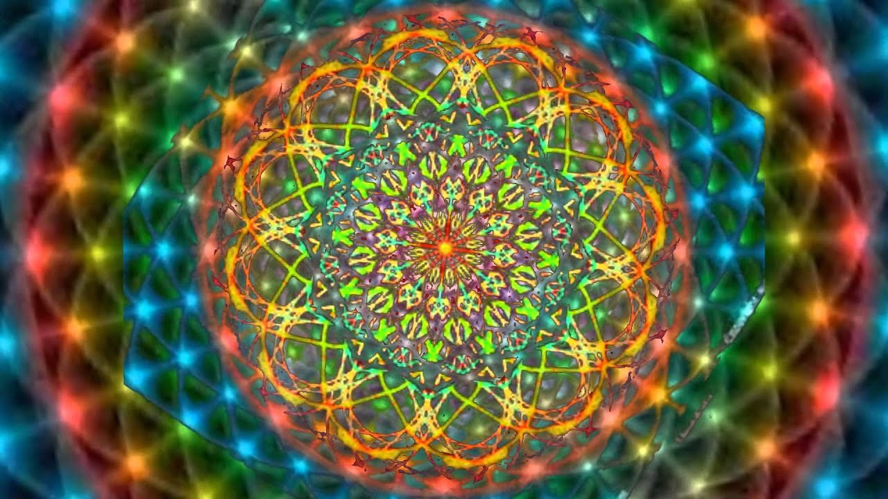 Song of Aurora