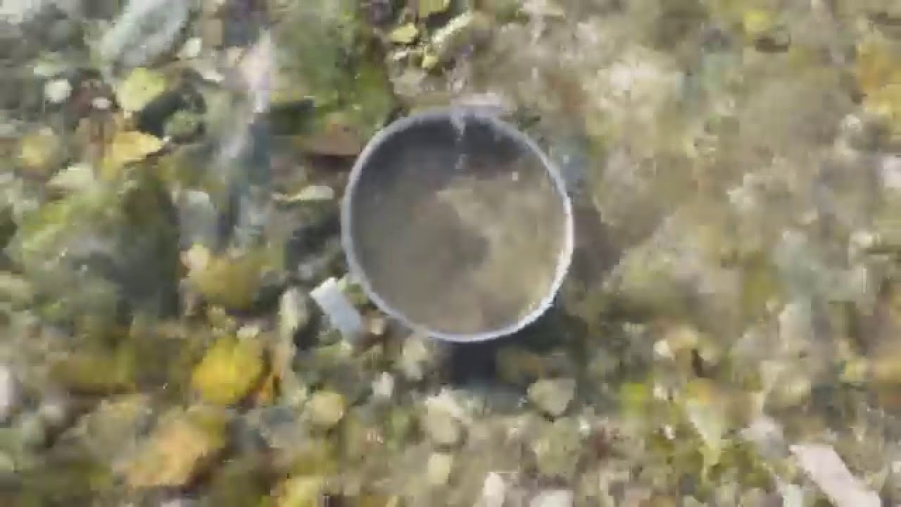 KR Pomivalni uStroj